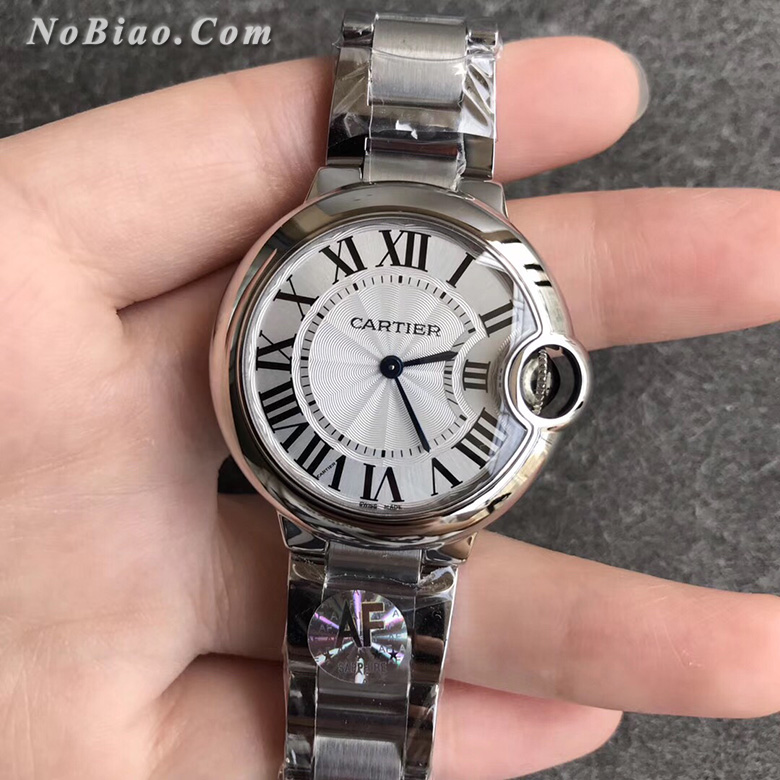 卡地亚Baignoire Débordante手表和Baignoire Etoilée手表
