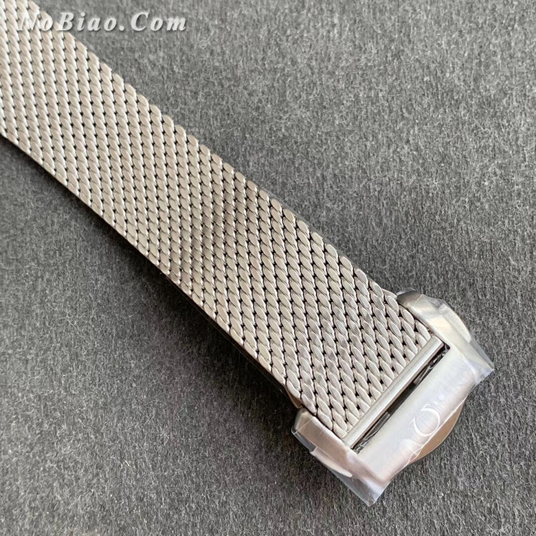 VS厂欧米茄海马300M詹姆斯邦德电影007限量款米兰钢带版复刻手表